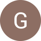 Gerald Gerald Avatar