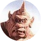 Dan Carnrite Avatar