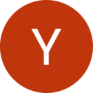 Yvonne Steward Avatar
