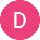 Debbie Reak Avatar