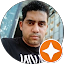 Yunior Fernandez Avatar